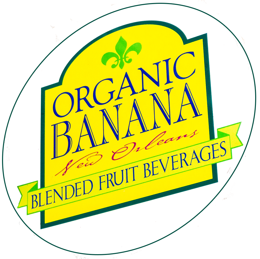 https://theorganicbanana.com/wp-content/uploads/2021/04/Organic-Banana-actual-sign-only-transp-1024.png